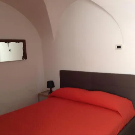 Casa Silvio Casa de Férias