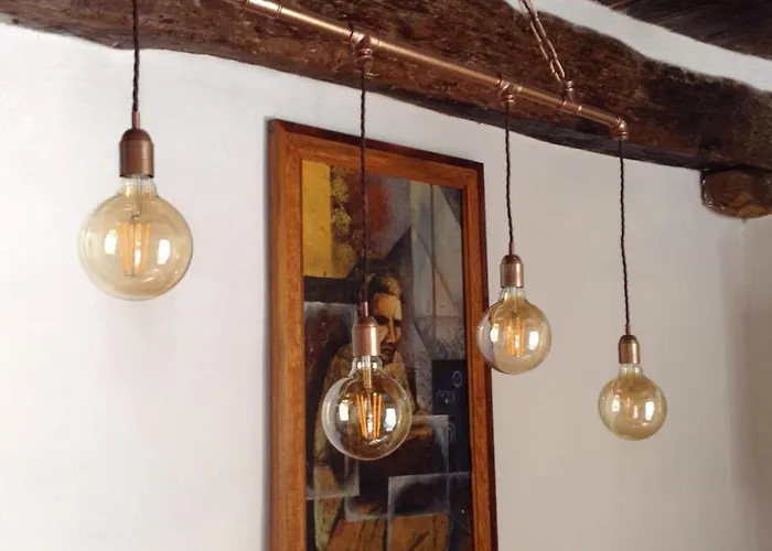Nyaraló Casa Silvio Sesta Godano